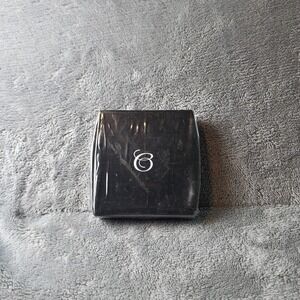 Beauticontrol All‎ Eye Need Sensuous Shadows MEDIUM New Unopened Y2K Make-up NOS
